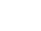 热门赛事速递 - 南宫28